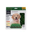 Tall Tails Dog Foraging Mat Grass