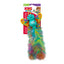 KONG Cat Wubba Butterfly Cat Toy
