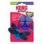 KONG Cat Active Capz Cat Toy. 2