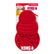 KONG Licks Treat Dispenser