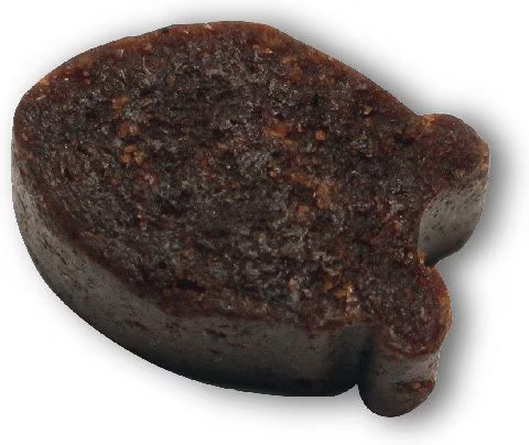 Emerald Pet Feline Health Urinary Tract Support Grain-Free Cat Treats, 2.5-oz bag