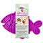 Spot Soothers Lick Mat Fish 9.75 in