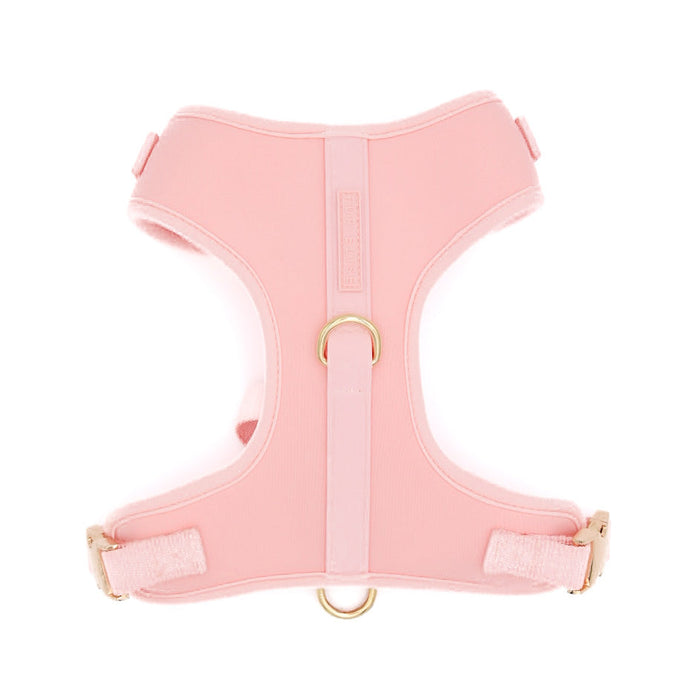 Fur Elise The Ultimate Walk Set - Rose