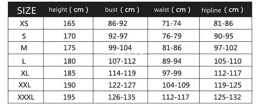 2025 Heath Ledger purple jacket suit size chart for finding your perfect fit