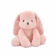 Fur Elise Ruby Plush Toy - Maxi