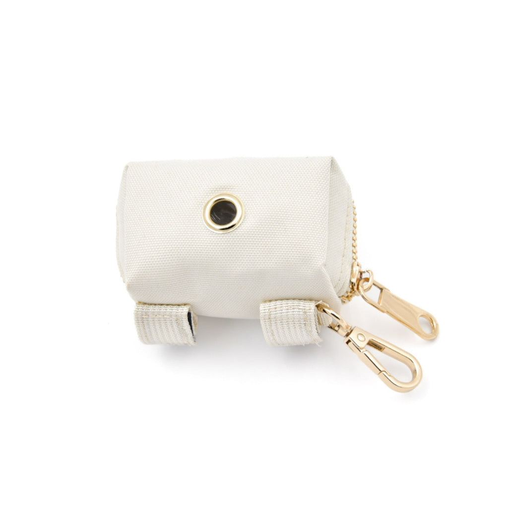 Le Poo Bundle - Bone