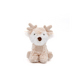 Fur Elise Vixi Plush Toy - Mini