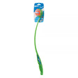 Chuckit! Sport Launcher Dog Toy, Color Varies, 25M