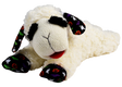 Multipet Lamb Chop Halloween 10.5inch