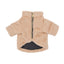 Furi Pet Coat - Sand