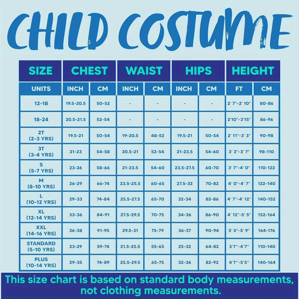 Halloween Dinosaur Costume Kids, T-Rex Costume Outfit with Egg