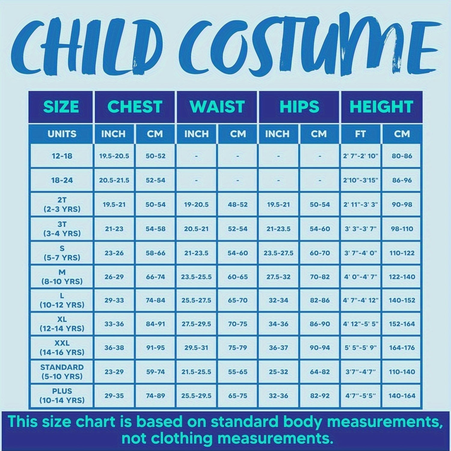 Halloween Dinosaur Costume Kids, T-Rex Costume Outfit with Egg