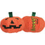 Yeow Halloween Pumpkin
