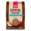 The Honest Kitchen Dog Essential Clusters Turkey, Chicken & Oat 20lbs.