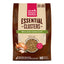The Honest Kitchen Dog Essential Clusters Chicken & Oat 20lbs.