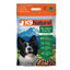 K9 Natural New Zealand Lamb Feast Grain-Free Freeze-Dried Dog Food, 8-lb bag