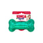 KONG Squeezz Dental Bone for Dogs