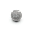 Fur Elise So Fetch! Tennis Ball - Steel