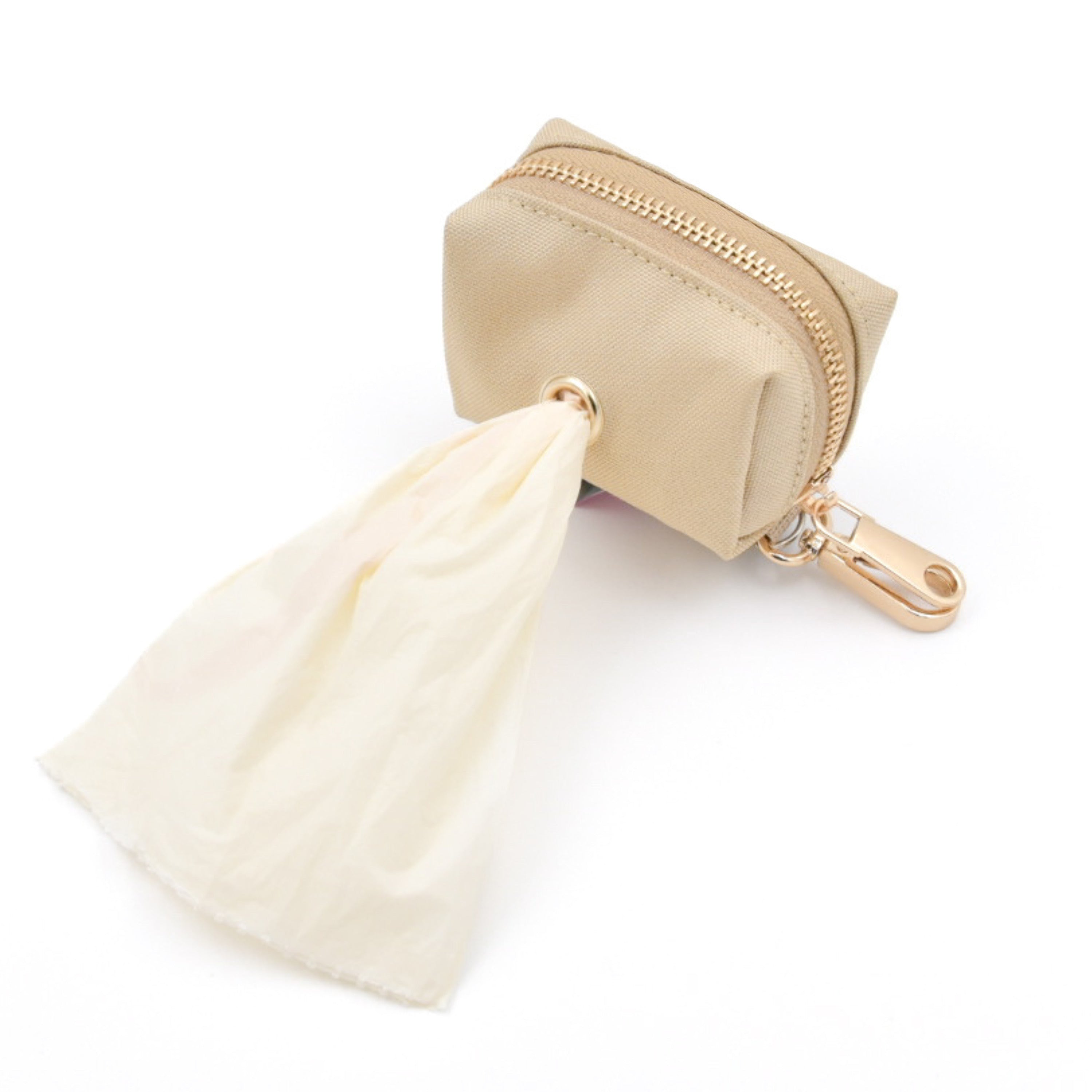 Le Poo Bundle - Sand