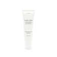 Le Paw Cream