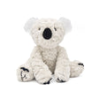 Fur Elise Koko Plush Toy - Maxi