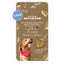 Marcy's Pet Kitchen® - 'On-The-Go' All-Natural, Vegan Peanut Butter Biscuit