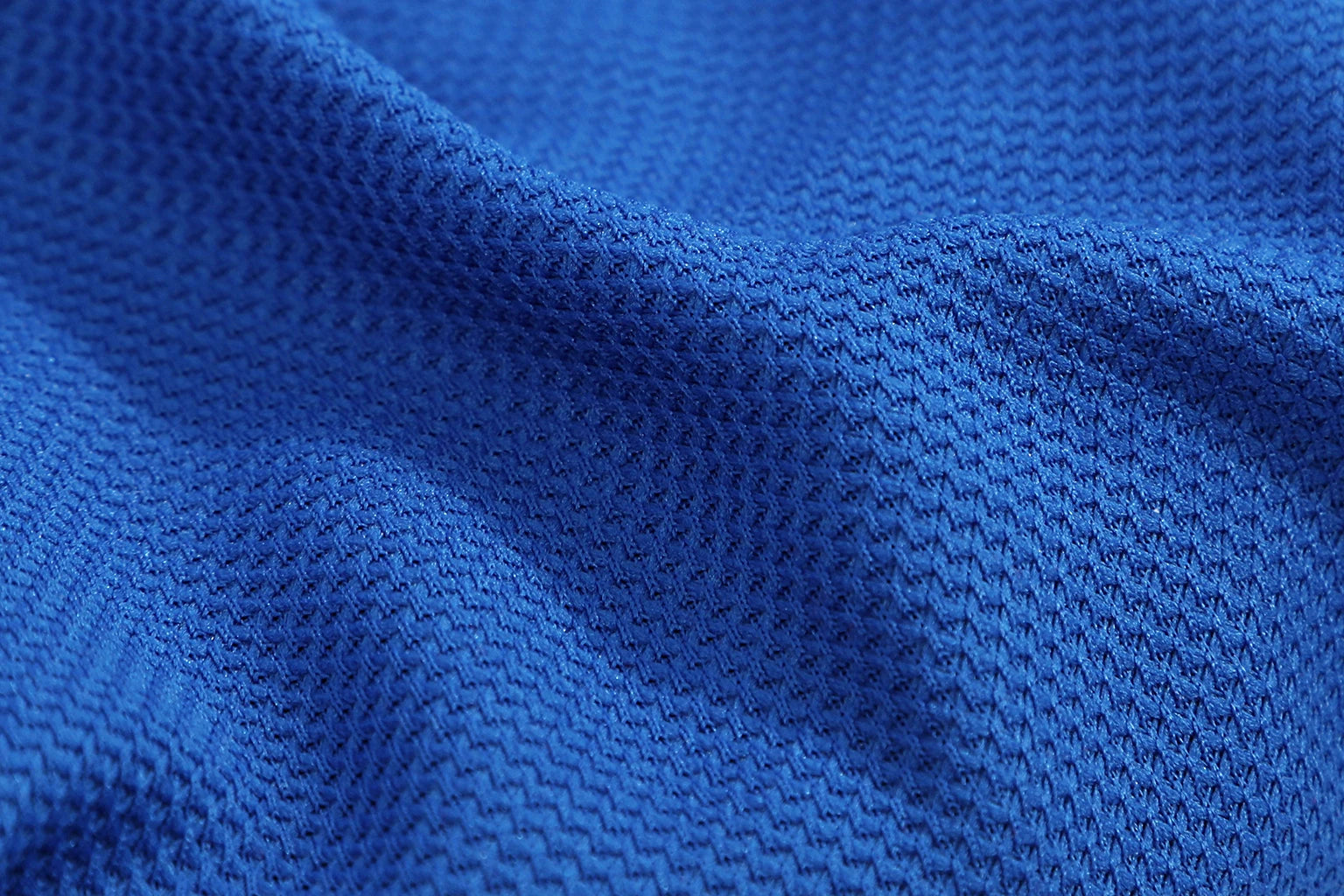 2025 David Corenswet Superman Suit