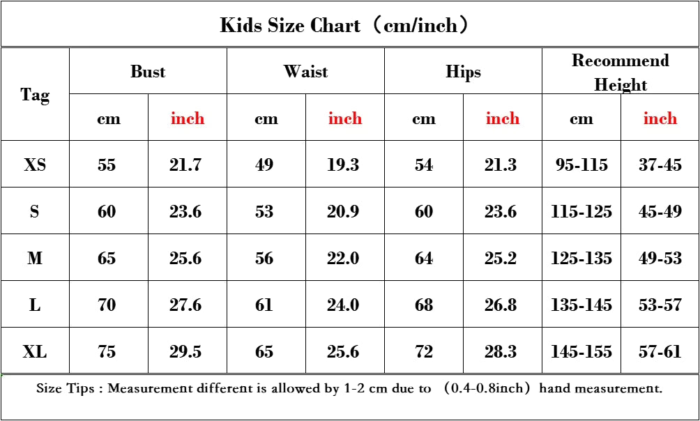 Brand New Day Spiderman Suits Superhero Spandex Halloween Costume Adult n Kids