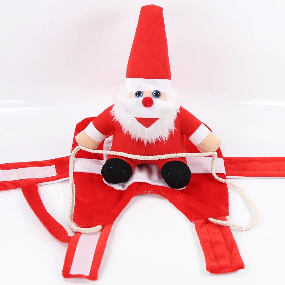 Funny Dog Costumes for Halloween