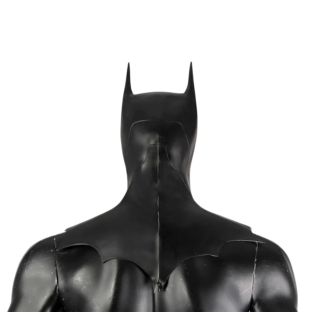 Michael Keaton Batman Costume for Adults