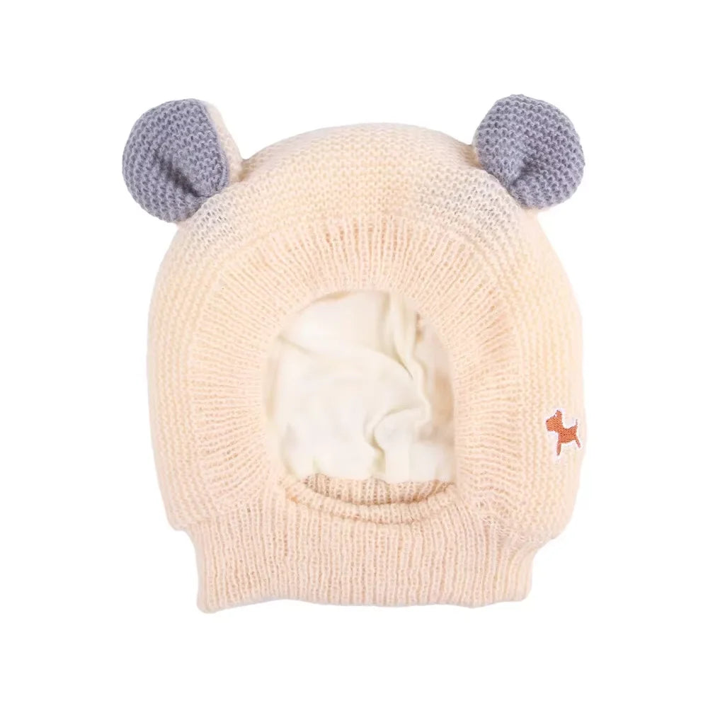 Funny Cat Hats for Costumes by Zoomies & Co