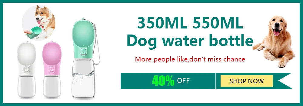 Japanese cat sleeping bag featuring a soft design for cozy cat naps and warmth