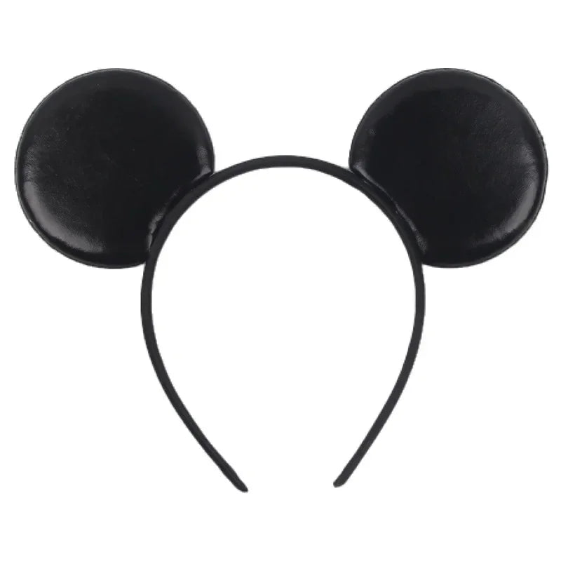 Disney Halloween Ear Headband Collection by Zoomies & Co