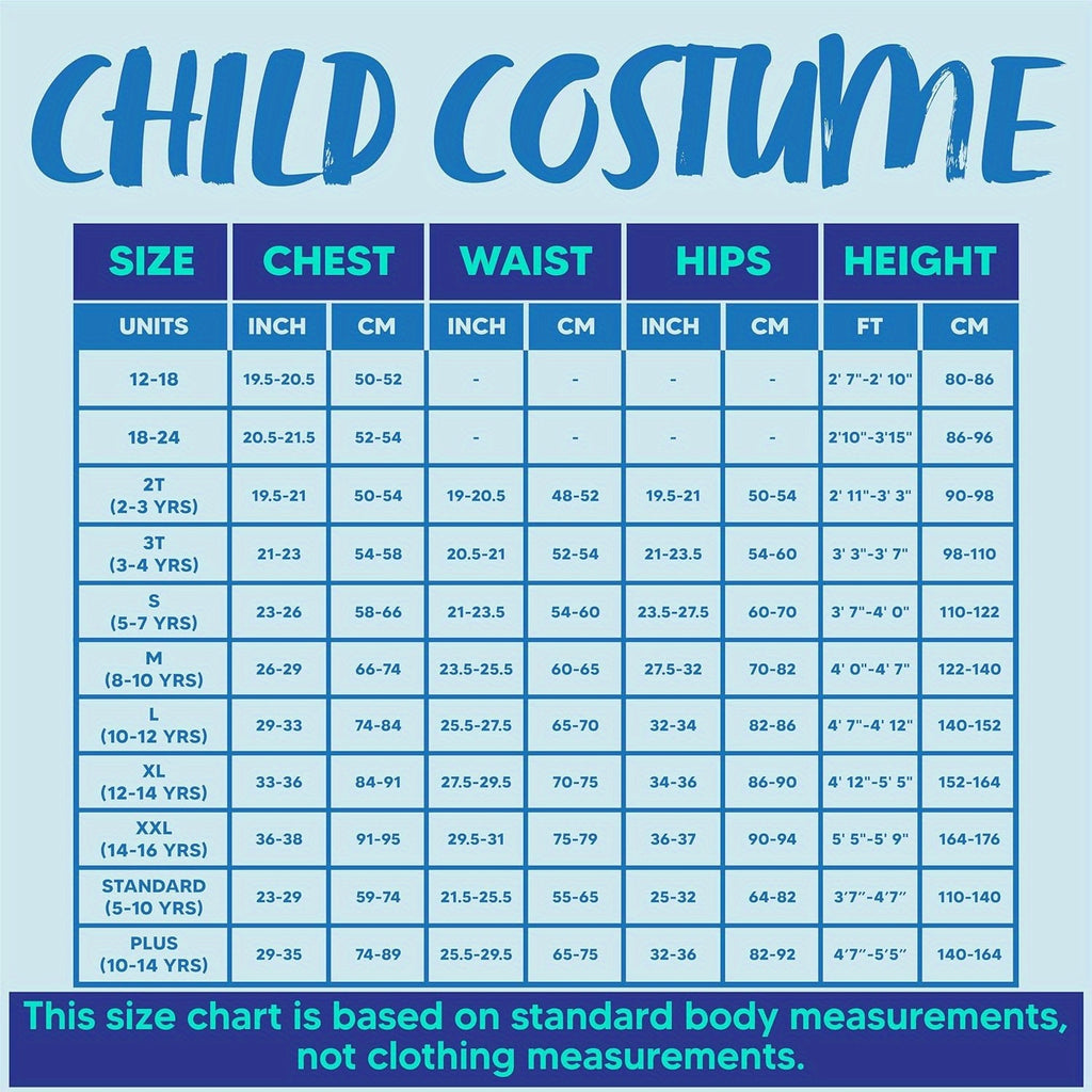 Halloween Dinosaur Costume Kids, T-Rex Costume Outfit with Egg