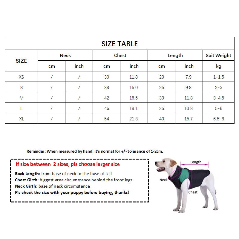 Dinosaur dog costume hoodie for pets with a comfortable fit and fun design, available in multiple sizes