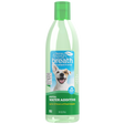 TropiClean Fresh Breath Dental Water Additive for Dogs, 16-fl oz bottle