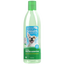TropiClean Fresh Breath Dental Water Additive for Dogs, 16-fl oz bottle
