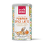 The Honest Kitchen Dog Instant Pumpkin Latte 4 Oz