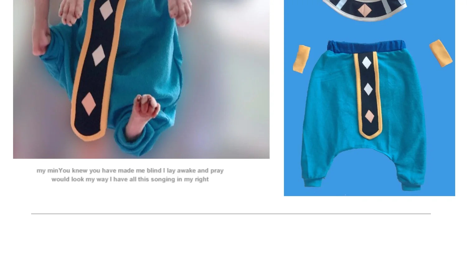 Colorful handmade sphynx cat clothes with unique design for stylish feline outfits