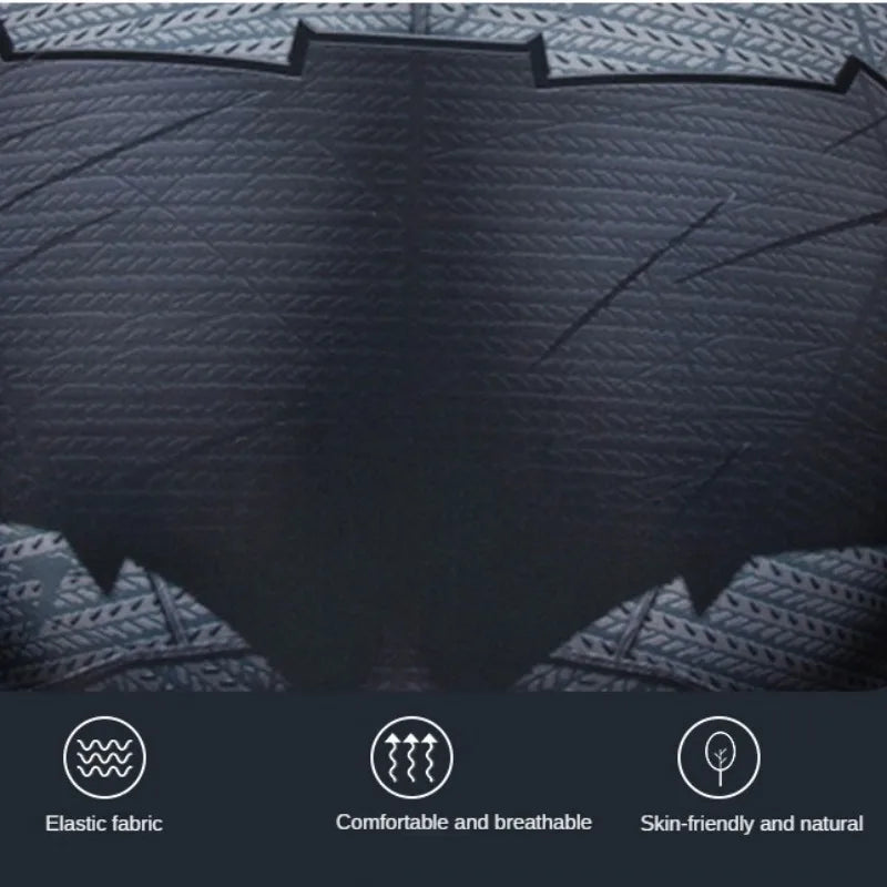 Justice Dawn Batman suit for men featuring elastic fabric and breathable design for comfort