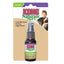 KONG catnip spray 1.4 oz with irresistible scent and no mess in a small bottle by Zoomies Co