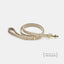 Leash 4ft - Vegan Leather