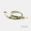 Leash 4ft - Vegan Leather - Copenhagen