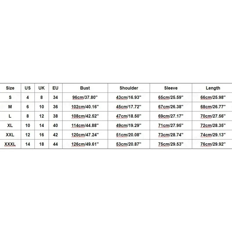 Cozy Zoomies & Co cat lover sweatshirt with pouch, perfect for cat enthusiasts