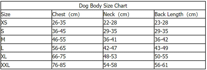 One Piece dog outfit for stylish pets with comfortable fit and size options from Zoomies & Co