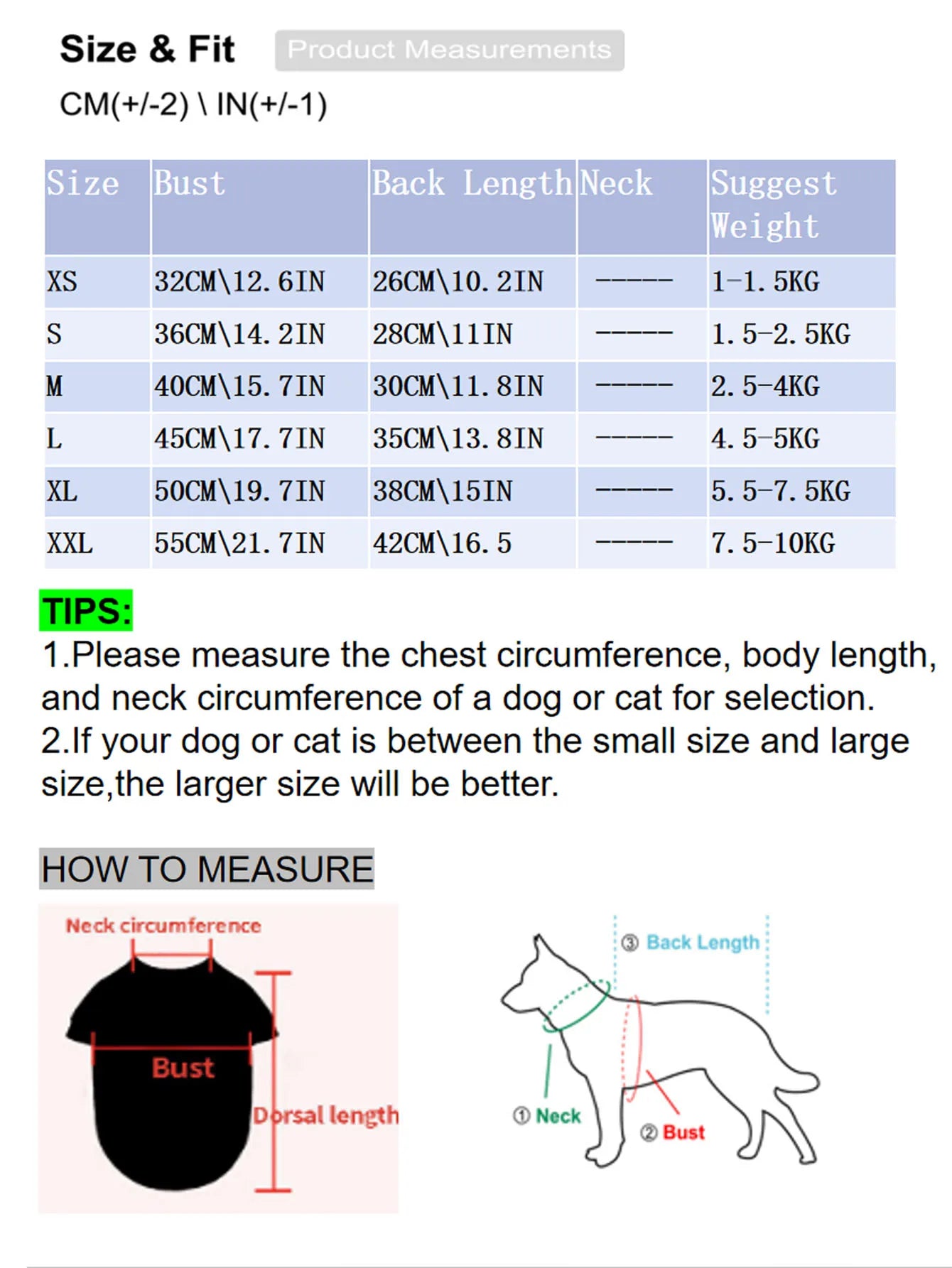 Red tweed dog dress with lace designed for stylish small to medium dogs