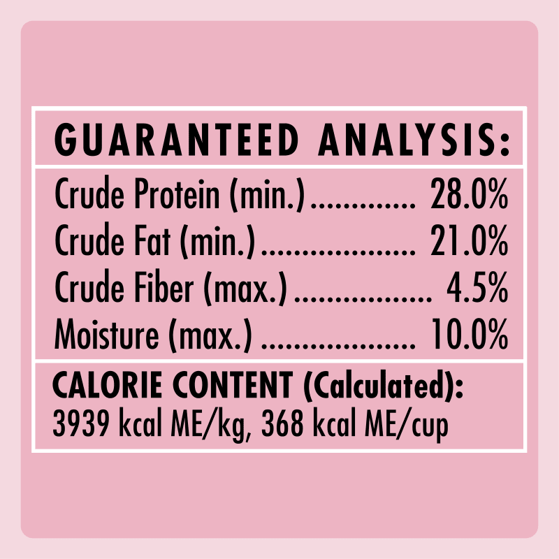 Temptations Classic Shrimpy Shrimp Flavor Crunchy And Soft Treats For Cats, 6.3 Oz Pouch