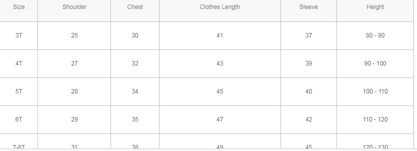 Woody and Buzz Lightyear costume pajama set for kids with vibrant colors and comfortable fit
